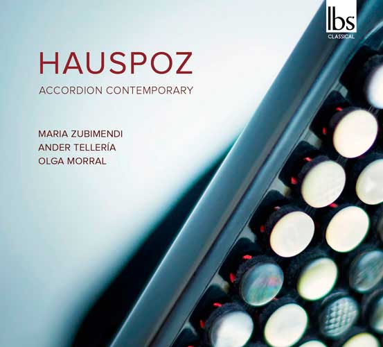 Hauspoz