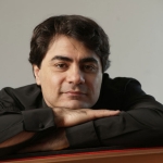Gustavo Díaz-Jerez