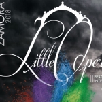 LittleOpera