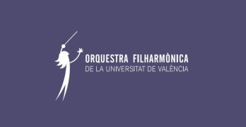 Orquesta Filarmónica de la Universidad de Valencia