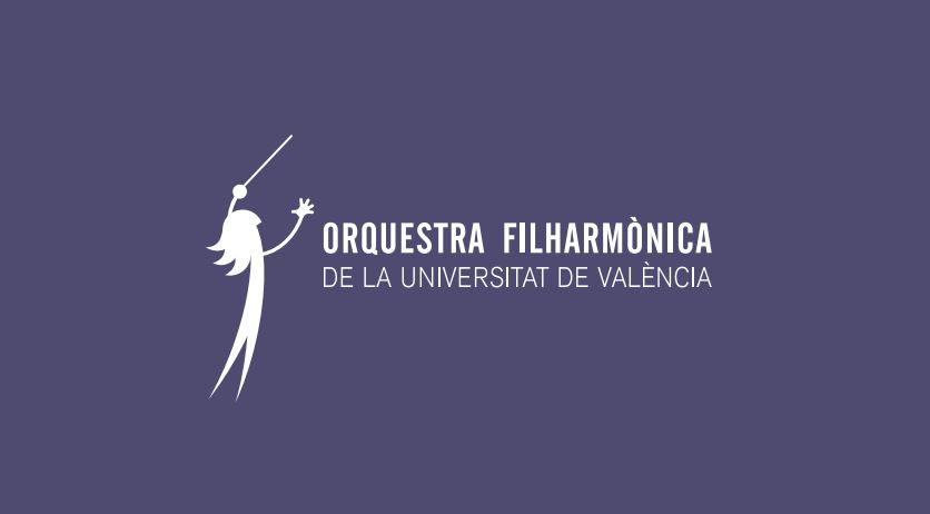 Orquesta Filarmónica de la Universidad de Valencia