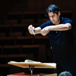 José Sanchís
