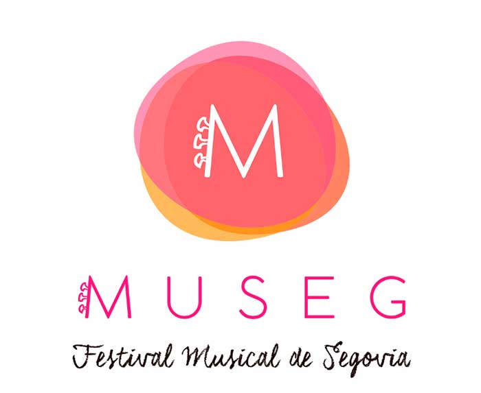 MUSEG 