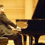 Tito García