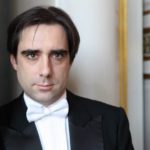 Carlos Domínguez-Nieto