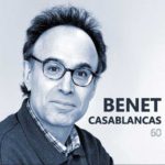 Benet Casablancas