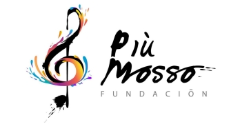 FUNDACIÓN PIÙ MOSSO