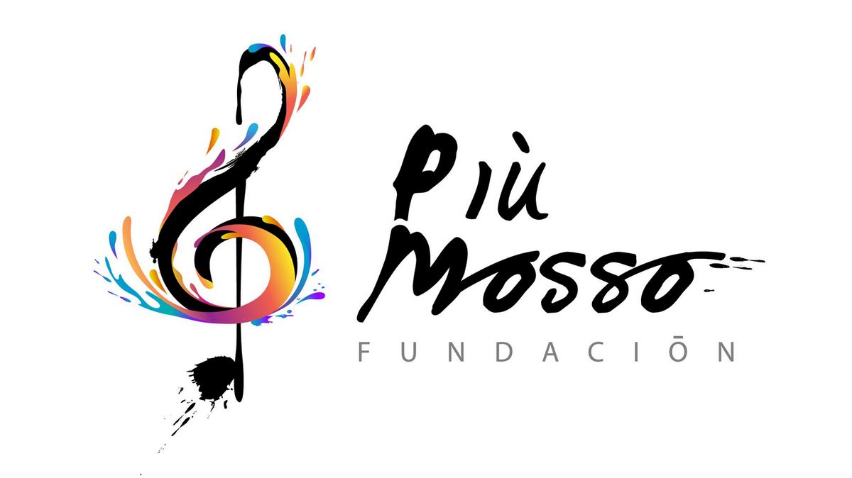 FUNDACIÓN PIÙ MOSSO