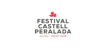 Festival Castell de Peralada