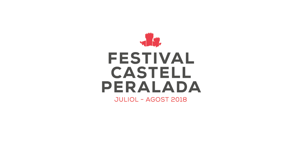 Festival Castell de Peralada