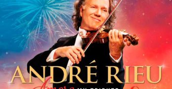 Andre Rieu