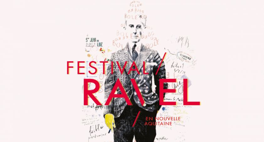 Festival Ravel