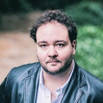 José Miguel Pérez-Sierra
