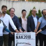 Nak 2018
