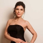 Annalisa Stroppa