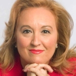 Zuelma de la Cruz