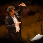 Cristóbal Soler
