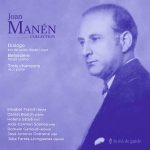 Joan Manén