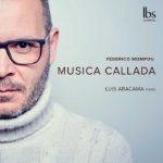 Luis Aracama
