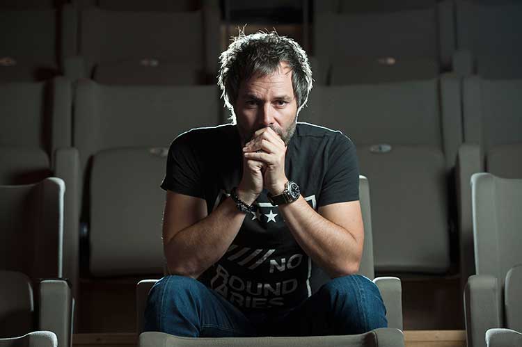 Josep Vicent