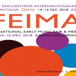II FEIMA