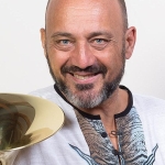 Javier Bonet