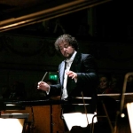 José Miguel Pérez-Sierra