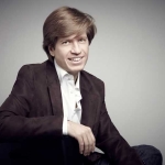 Mario Prisuelos