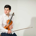 Mikhail Pochekin