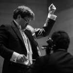 Ricardo Espigares