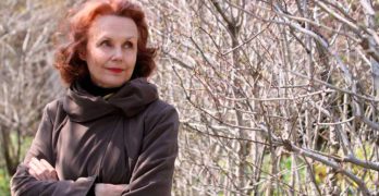 Kaija Saariaho Teatro Real