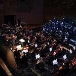 ADDA·SIMFÒNICA vuelve al escenario