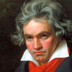 Beethoven