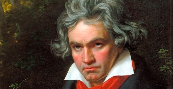 Beethoven