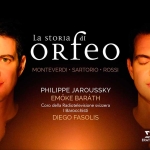Philippe Jaroussky