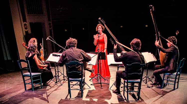 Èlia Casanova