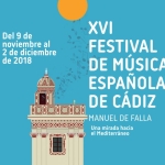 Festival de Música Española de Cádiz