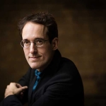 Pablo González dirige Mahler y Beethoven, ante la JONDE