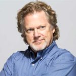 Gregory Kunde