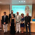 Premio Intercentros Melómano