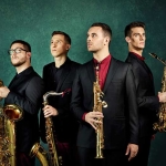 Kebyart Ensemble