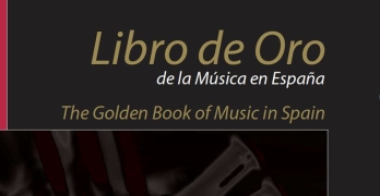 Libro de Oro