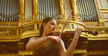 Anna María Badia