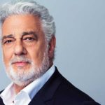 Plácido Domingo