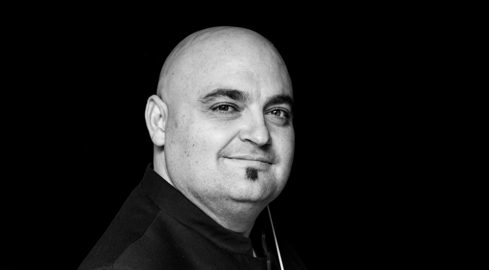 Raúl Miguel