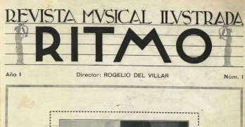 Ritmo