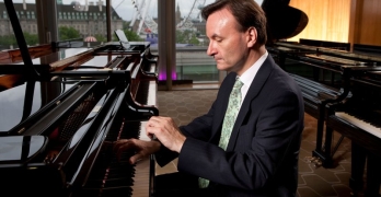 Stephen Hough