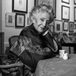 Teresa Berganza