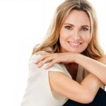 Ainhoa Arteta vuelve a los escenarios