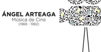 Ángel Arteaga